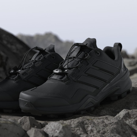 Calzado de senderismo para hombre Adidas Terrex Skychaser