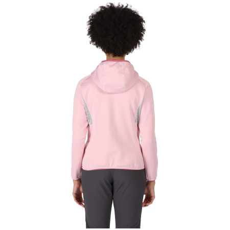 Sudadera de mujer Regatta Womens Attare