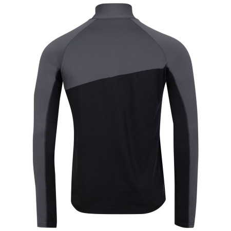 Sudadera funcional de hombre Dare 2b Dignify III Core Stretch