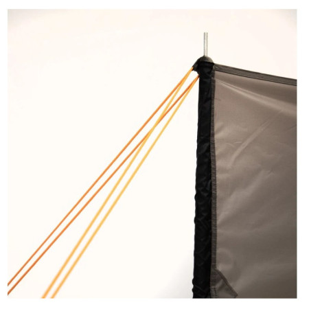 Pared Vango Family Windbreak 1Size