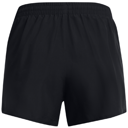 Pantalones cortos de mujer Under Armour Fly By 3'' Shorts