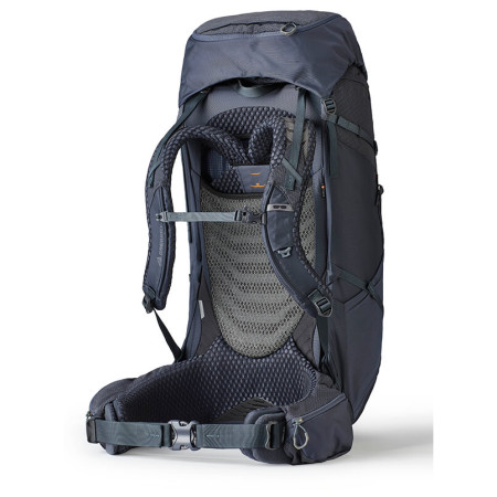 Mochila de senderismo Gregory Baltoro 85 Pro