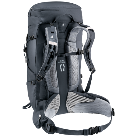 Mochila Deuter Trail Pro 34 SL
