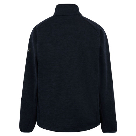 Sudadera funcional de hombre Regatta Rivake