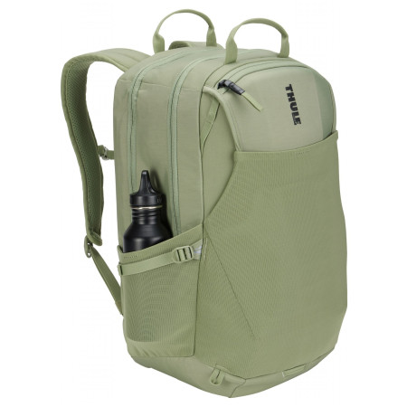 Mochila Thule EnRoute 26 L