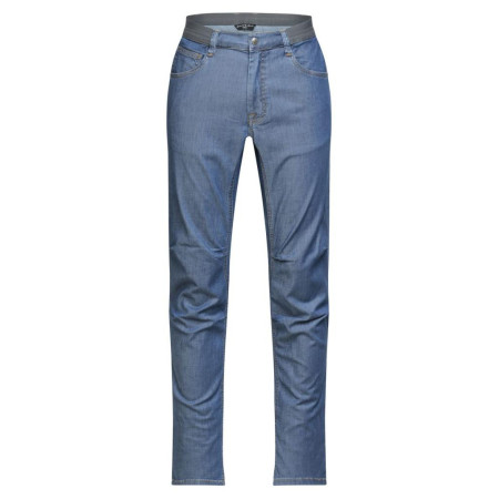 Pantalones de hombre Chillaz Ceüsè Pant