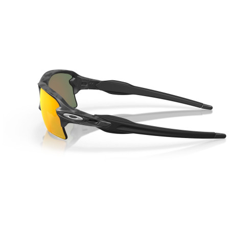 Gafas de sol OAKLEY Flak 2.0 Xl Matte Black Camo