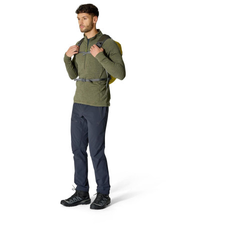 Mochila Rab Tygen 12