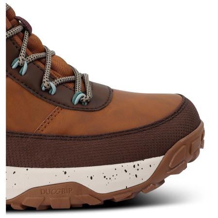 Calzado de mujer Regatta Shayford