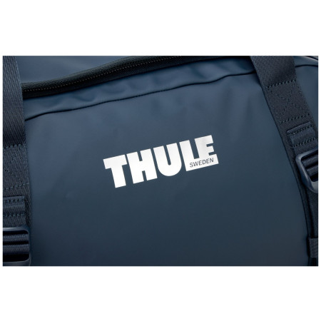Bolsa de viaje Thule Chasm 40L