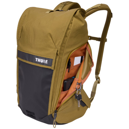 Mochila Thule Paramount Commuter 20 l