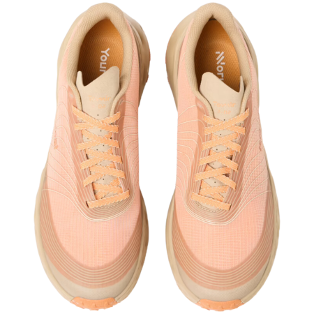 Zapatillas de carrera para mujer NNormal Tomir 2.0 N2ZTR02