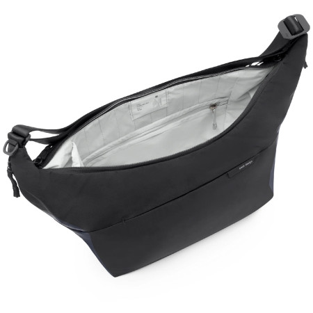 Bolsa de hombro Peak Design City Crescent 12L