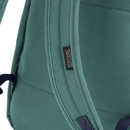 Mochila Regatta Boulder 20L