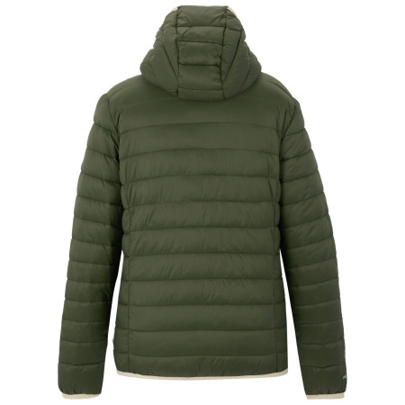 Chaqueta de mujer Regatta Wmn Hood Marizion