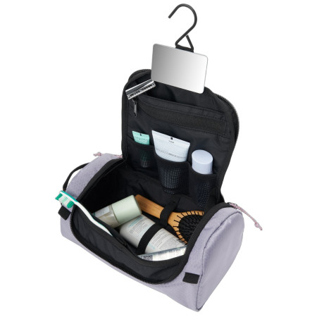 Neceser Aevor Wash Pack