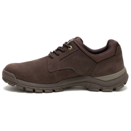Calzado de hombre Caterpillar Threshold Low