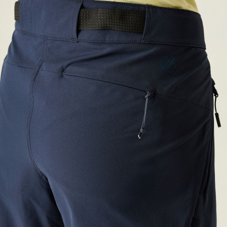 Pantalones cortos de mujer Dare 2b Melodic Pro III Short