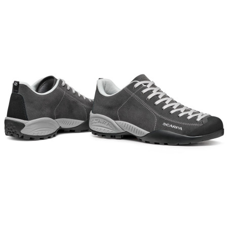 Calzado de senderismo Scarpa Mojito