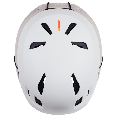 Casco de escalada Mammut Haute Route Helmet