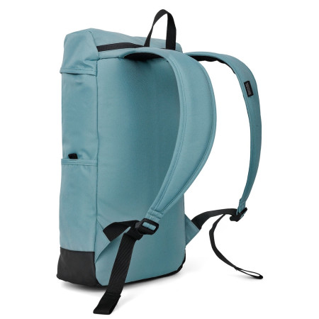 Mochila Regatta Shilton II 15L
