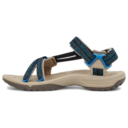 Sandalias de mujer Teva Terra Fi Lite