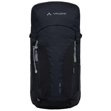 Mochila Vaude Women's Brenta 28
