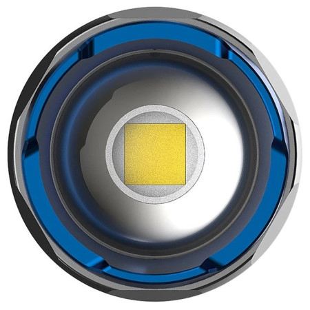 Linterna Viking Technology B7797