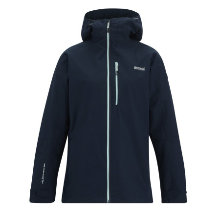 Chaqueta de mujer Regatta Women’s Birchdale II