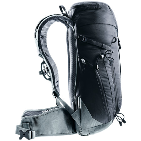 Mochila de senderismo Deuter Trail 18