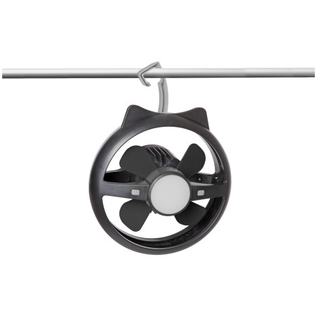 Ventilador Brunner Atmo RG