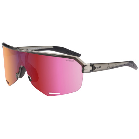 Gafas deportivas R2 Fluke v2