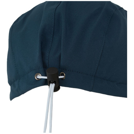 Gorra Regatta Waterproof III