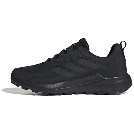 Calzado de hombre Adidas Terrex Anylander R.Rdy