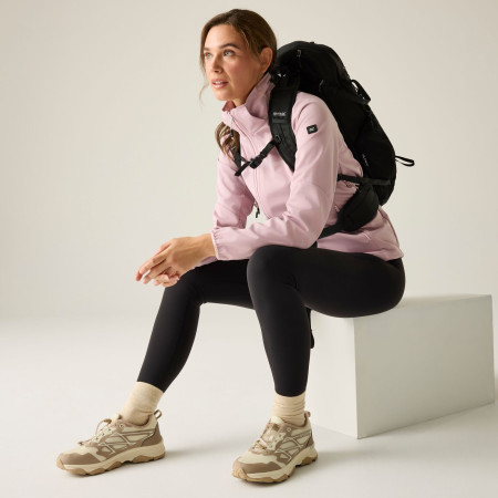 Chaqueta de mujer Regatta Bourda