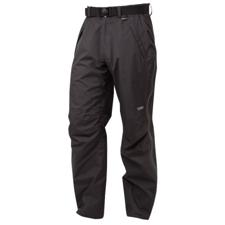 Pantalones de hombre Tilak Storm negro