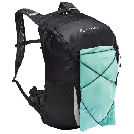 Mochila Vaude Uphill Air 18