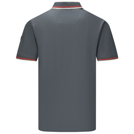 Camiseta de hombre Regatta Adryan Polo