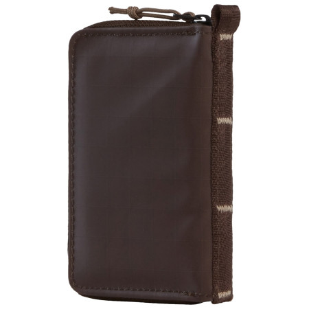 Cartera The North Face Base Camp Voyager Wallet
