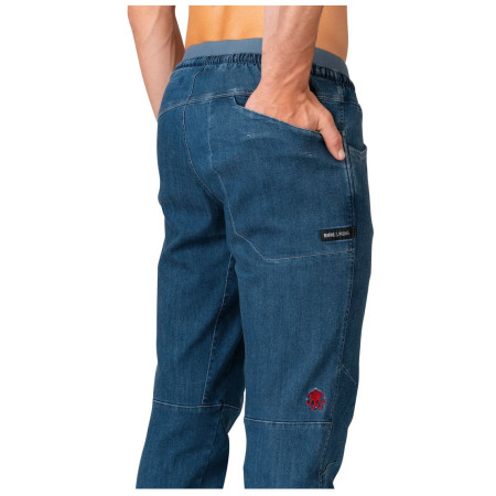 Pantalones de hombre Rafiki Torre Ii