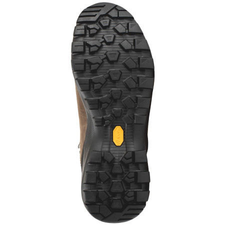 Calzado de hombre Mammut Mercury Tour II High GTX M