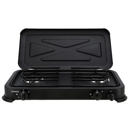 Hornillo Mestic Gas cooker MGC-200 30mbar