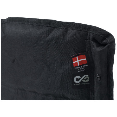 Silla Outwell Ullswater