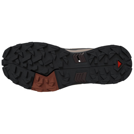 Calzado de senderismo para hombre Salomon X Ultra 5 Gore-Tex