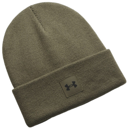 Gorro de invierno Under Armour Halftime Beanie