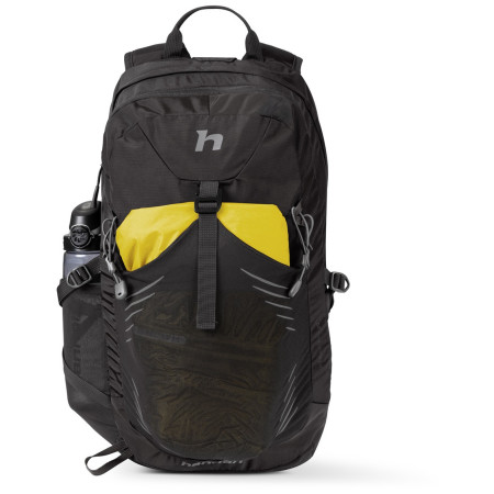 Mochila Hannah Wagabond 20