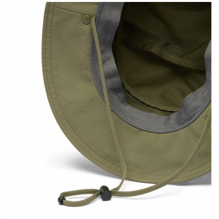 Sombrero Columbia Skien Valley™ Booney