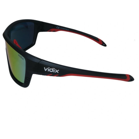 Gafas de sol Vidix Shield