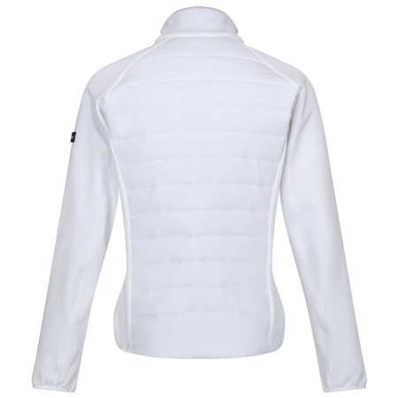 Chaqueta de mujer Regatta Wmn Clumber V Hyb