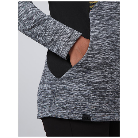 Jersey de mujer Loap Galima